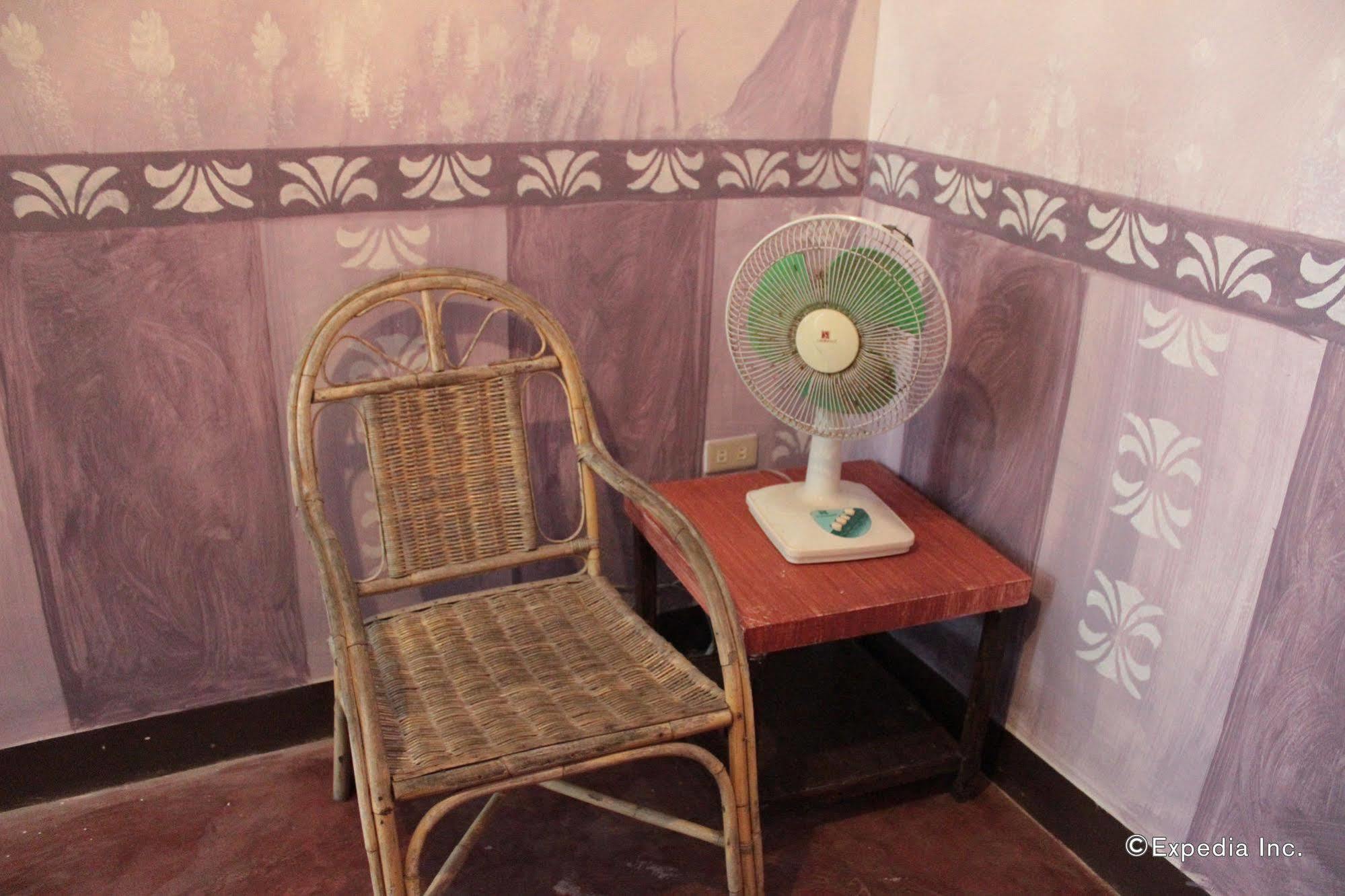 Pierhouse Lodging 부수안가 외부 사진